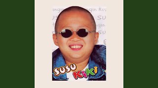 Banjir