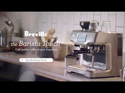 breville-barista-touch™---see-how-it-stacks-up-against-your-local