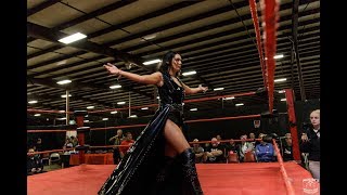 Radiant Rain- Truly Phenomeno