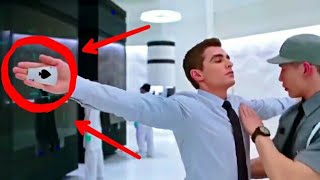 | Now you see me 2   imran khan satisfya [Special addition]🎶🎶🎶