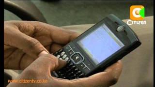 Courts Offensive Sms screenshot 3