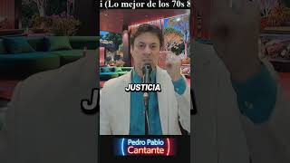 🕊️ UN ALTO A LA VIOLENCIA 🕊️ #unaltoalaviolencia #guerra #pazmundial #paz #discriminacion