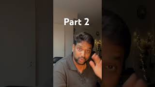 New Zealand ki Ravala? Visa Scams Ni Ela Avoid Cheyyali 🇳🇿 Telugu part 2