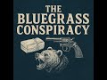 The Bluegrass Conspiracy Corrupt Cops Cocaine Smuggling And The Truth Behind The Cocaine Bear 