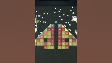 Bricksbreakermission 2x3 001 en 24s