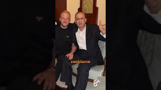 Abidin Bilgin Kimdir ?