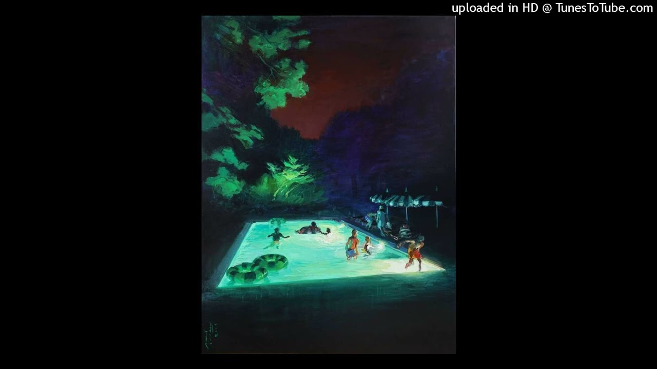 [ free ] highway + kudo type beat - 