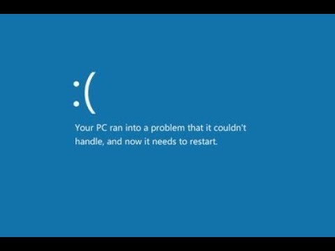 hack.exe