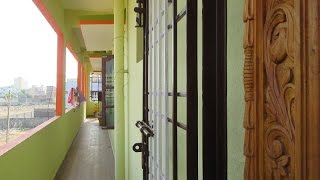 Single Bedroom House for Rent in Lingeswar Nagar, Tirupati