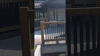 どですかでん黒澤明福井の景色と映画音楽