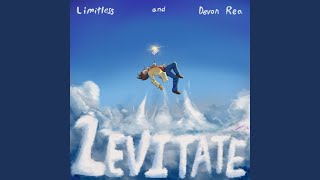 Levitate (feat. Devon Rea)