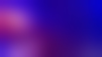 LilPeep "Sometimes life get