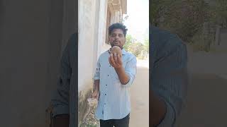 part 2💥மறந்து போன 90s kids game💥 சிப்பி game❣️#tamil #shorts #trending