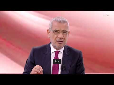 الطيبون هم دايما يتأذون مصطفى الاغا Good People Get Hurt