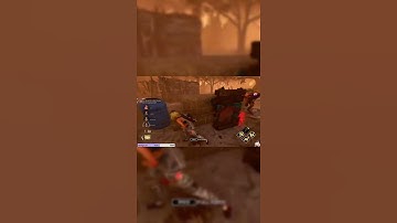 Baby killers are more unpredictable #dbd #dbdshorts #shorts