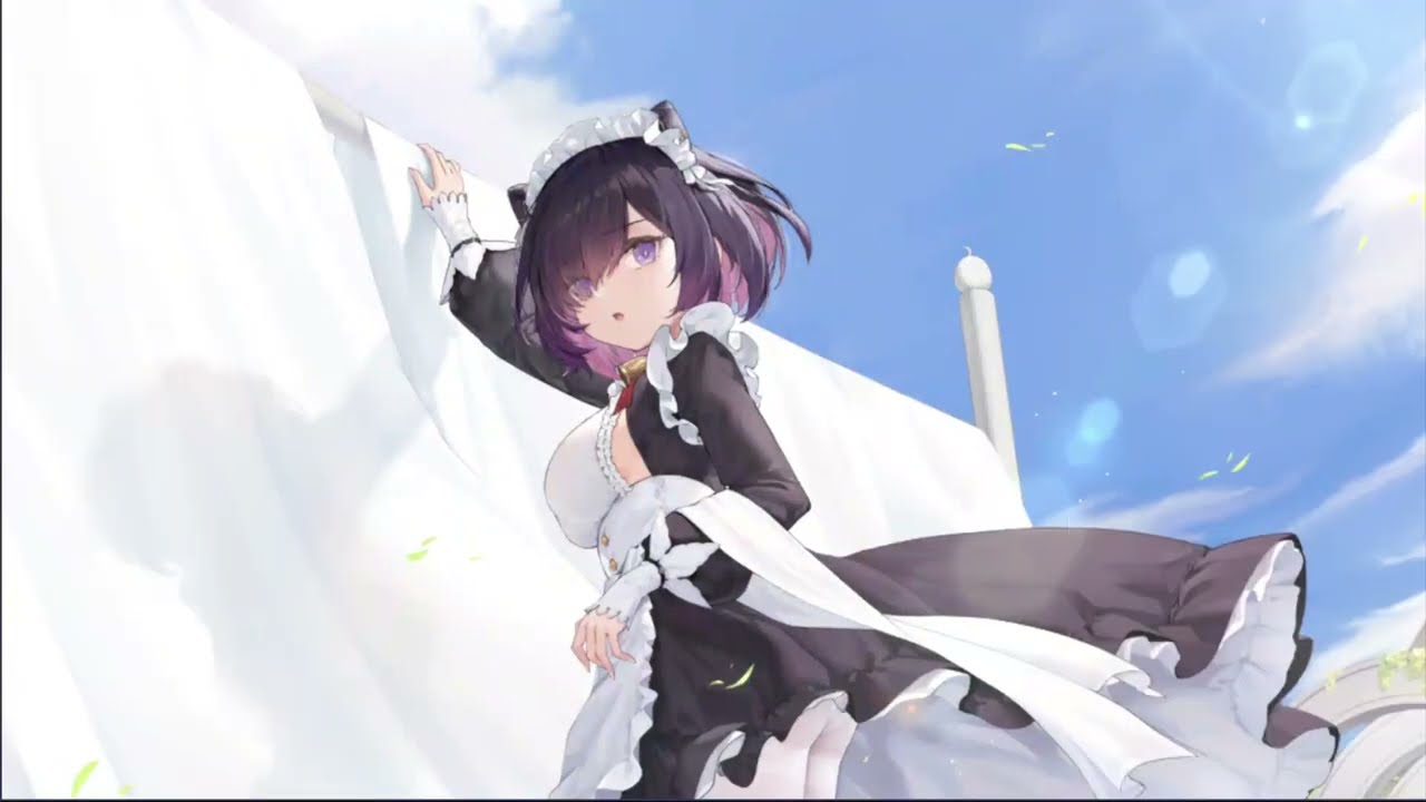 AICE Pアズールレーン THE ANIMATION MC2 AICE Pアズールレーン THE ANIMATION MC2 ぱちんこ アズールレーン THE