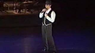 Fabian Belmonte - Sexteto Canyengue