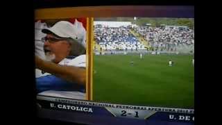 Celebrity Genialidades del poeta Erick Pohlhammer (parte 2) Profile