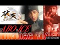 ABO ICE   Haten World Championship 2024   Invitee video