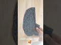 خياطة جوارب للشتاء طريقة منقولة 