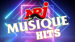 NRJ MUSIC 2022 |  NRJ MUSIQUE  HITS 2022 NRJ  100 HITS FRANCAIS 2022