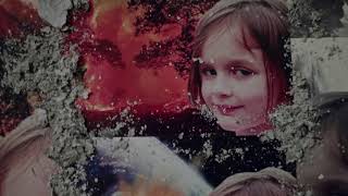 POLAR   DISASTER GIRL