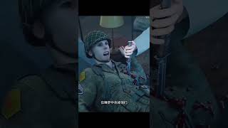 Soldiers Used Water As Alarm😱.......#viralshorts #facts #shorts #story