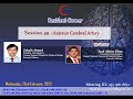 Resident Corner - Session 49