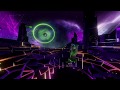 AudicA (VR Game)#44