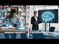 Java Brain Review – Does This Brain Supplement Boost Memory?