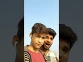 Anjali kaha ho#funny 😂😂#comedy 🤣🤣#10millionviews #viralvideo #shorts