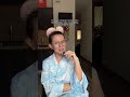 В Москве живут одни хамы?