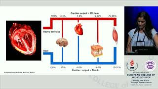 IS-PM03 The skin circulation as a target for lifestyle intervention and innovation in measurement