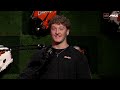 Will Monney - 2025 Oklahoma State Football Newcomers