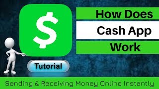 How does cash app work a tutorial for sending and receiving money
online instantly with $5 promo code, click this link to receive by
downloading app, https://cash.me/app/qgxwhck, or enter ...