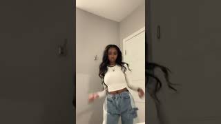 I Love Gravity So Much At Times Like This Tiktok Blackgapprincess