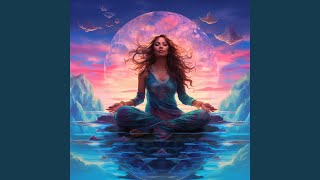 Songs of Tidal Serenity