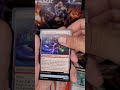 (Day 21) EoE Box Opening - Pack 21 #mtg #packopening #tcg