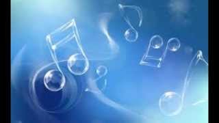house-the layabouts ft.portia monique.colours of love(vocal mix) -house