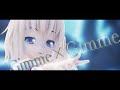 【東方MMD】Gimme×Gimme【フランドール】