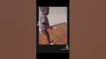 People are always injuring your fists • #siblings #fight #toddler #parentlife • DontPlayWithThat.com