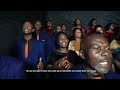 HUMURA BY URUKUNDO CHOIR Official Video