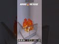 How to build Morden fireplace in mincraft #minecraft #viralshorts