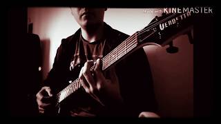 Composiciones Melodicas Nu Metal By Maxi G