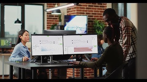 Altair AI Cloud: Enterprise-scale Collaboration and Deployment of AI Models