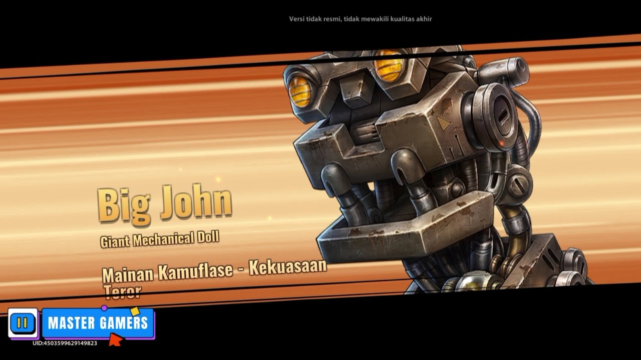boss-fight-metal-slug-awakening-alpha-test-indonesia-part-21-youtube