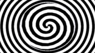 Audio Visual Perception
