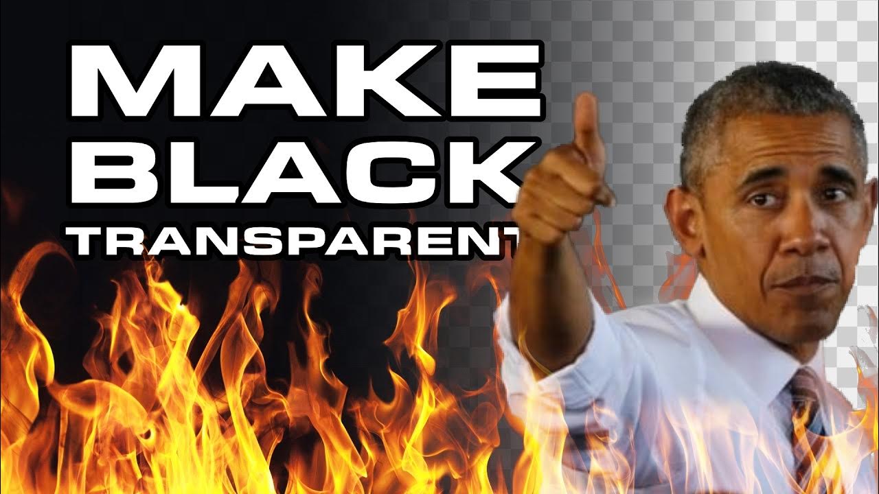 how-to-make-black-background-transparent-or-remove-black-backgrounds-in