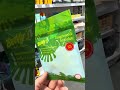 💥 Nouveau stock dispo dès aujourd’hui chez Action !