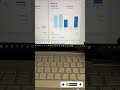 How to use Xero | 2026